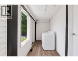 58 MARLBOROUGH STREET East - 33