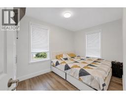 58 MARLBOROUGH STREET East - 35