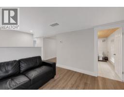 58 MARLBOROUGH STREET East - 37