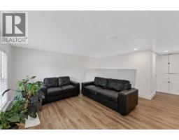 58 MARLBOROUGH STREET East - 39