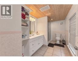 58 MARLBOROUGH STREET East - 40