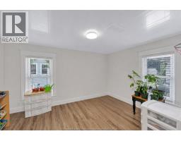 58 MARLBOROUGH STREET East - 44