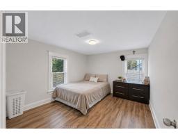 58 MARLBOROUGH STREET East - 45