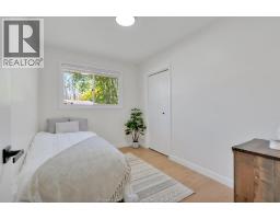 1910 KENT STREET - 19