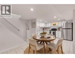 1910 KENT STREET - 22