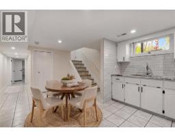 1910 KENT STREET - 23
