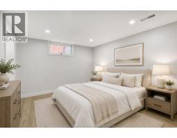 1910 KENT STREET - 24