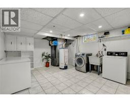 1910 KENT STREET - 28