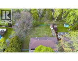 1910 KENT STREET - 5