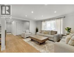 1910 KENT STREET - 7