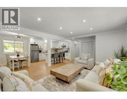 1910 KENT STREET - 8