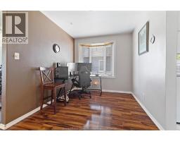 2382 Mercer STREET - 10