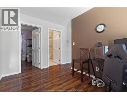2382 Mercer STREET - 11