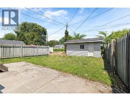 2382 Mercer STREET - 12