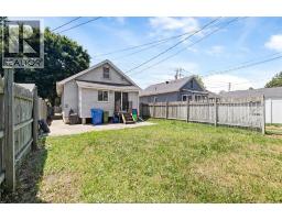 2382 Mercer STREET - 13