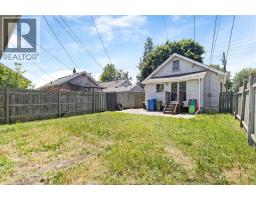 2382 Mercer STREET - 14