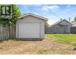 2382 Mercer STREET - 15