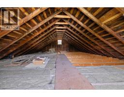2382 Mercer STREET - 16