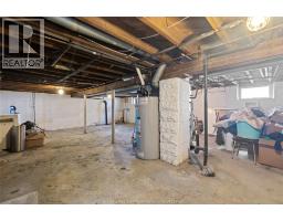 2382 Mercer STREET - 17