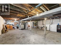 2382 Mercer STREET - 18