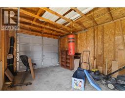 2382 Mercer STREET - 19