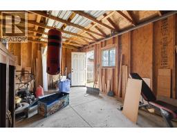2382 Mercer STREET - 20