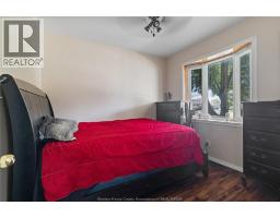 2382 Mercer STREET - 4