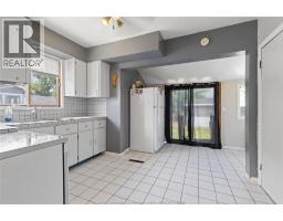 2382 Mercer STREET - 7
