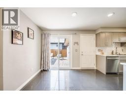 386 WOODRIDGE - 14
