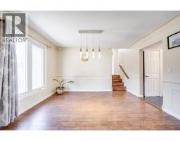 386 WOODRIDGE - 17