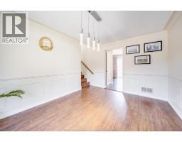 386 WOODRIDGE - 19