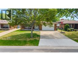 386 WOODRIDGE - 2