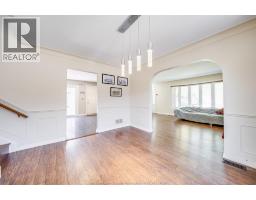 386 WOODRIDGE - 20