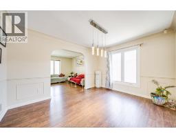 386 WOODRIDGE - 21