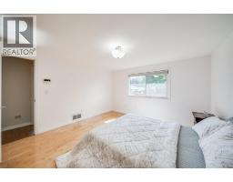 386 WOODRIDGE - 25