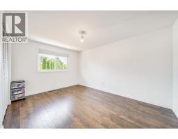 386 WOODRIDGE - 26