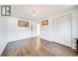 386 WOODRIDGE - 28