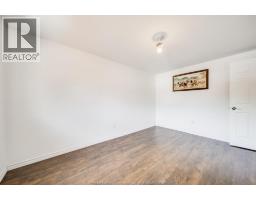 386 WOODRIDGE - 29