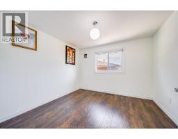 386 WOODRIDGE - 32