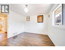 386 WOODRIDGE - 34