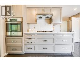 386 WOODRIDGE - 35