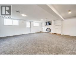 386 WOODRIDGE - 36