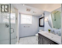 386 WOODRIDGE - 37