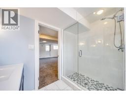 386 WOODRIDGE - 38