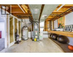 386 WOODRIDGE - 39