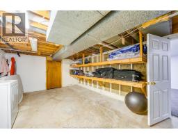 386 WOODRIDGE - 41