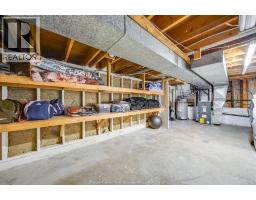 386 WOODRIDGE - 42