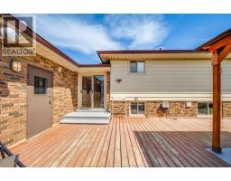 386 WOODRIDGE - 45