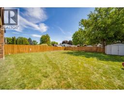 386 WOODRIDGE - 47