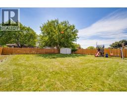 386 WOODRIDGE - 48